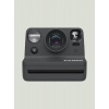 Polaroid Now Gen2 Polaroid Now Gen2