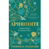 Aphrodite Aphrodite