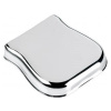 FENDER Bridge Cover Vintage Tele Chrome FENDER Bridge Cover Vintage Tele Chrome