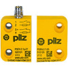 PILZ 502221 PSEN 2.1p-21/PSEN 2.1-20 /8mm/LED magnetický bezpečnostný spínač 24 V/DC IP65, IP67 1 ks; 502221 PILZ 502221 PSEN 2.1p-21/PSEN 2.1-20 /8mm/LED magnetický bezpečnostný spínač 24 V/DC IP65, IP67 1 ks; 502221
