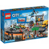 LEGO® City 60097 námestí v meste LEGO® City 60097 námestí v meste