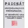 Padesát akvisitněexklusivních kněhoznaček od takovéhotéž rytce aequilibris - Váchal Josef Padesát akvisitněexklusivních kněhoznaček od takovéhotéž rytce aequilibris - Váchal Josef