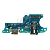 Samsung Galaxy A03s, A02s - Nabíjací flex s PCB doskou a konektor Samsung Galaxy A03s, A02s - Nabíjací flex s PCB doskou a konektor