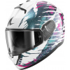 SHARK RIDILL 2 REPTAIA XS(53-54) SHARK RIDILL 2 REPTAIA XS(53-54)