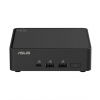 ASUS NUC 15 Pro Kit, Intel Core Ultra 5 225H, DDR5, M.2 SSD, WiFi+BT, 2xHDMI 2xTB4 (USB-C) 90AR00R2-M00080 Asus ASUS NUC 15 Pro Kit, Intel Core Ultra 5 225H, DDR5, M.2 SSD, WiFi+BT, 2xHDMI 2xTB4 (USB-C) 90AR00R2-M00080 Asus