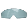 iXS Pare-soleil iXS iXS460 FG X15901 iXS Pare-soleil iXS iXS460 FG X15901