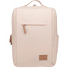 Loap Verite Z05R 22 L Beige Loap Verite Z05R 22 L Beige