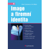 Image a firemní identita Image a firemní identita