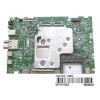 LCD modul základná doska EBT66620603 pre LG 50NANO883PB.BEUSLJP LCD modul základná doska EBT66620603 pre LG 50NANO883PB.BEUSLJP