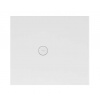 Villeroy & Boch Subway Infinity Sprchová vanička, 90x110 cm, Anti-slip, alpská biela 6230M401 Villeroy & Boch Subway Infinity Sprchová vanička, 90x110 cm, Anti-slip, alpská biela 6230M401