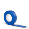 BORMANN Pro PVC IZOLAČNÁ PÁSKA MODRÁ 0,15mmx19mmx20m (BCR5183) BORMANN Pro PVC IZOLAČNÁ PÁSKA MODRÁ 0,15mmx19mmx20m (BCR5183)