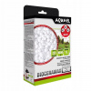 Aquael náplň BIOCERAMAX 1600 1L Aquael náplň BIOCERAMAX 1600 1L