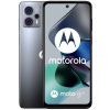 Motorola Moto G23 - Matte Charcoal 6,5