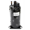 Kompresor klimatizácie BOYARD QXC-16K 230V / R407c / 2670W Kompresor klimatizácie BOYARD QXC-16K 230V / R407c / 2670W