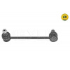 Tyč/Vzpera stabilizátora MEYLE GERMANY Autoparts AG 18-16 060 0008/HD Tyč/Vzpera stabilizátora MEYLE GERMANY Autoparts AG 18-16 060 0008/HD