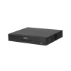 Dahua XVR5108HS-I3 Dahua XVR5108HS-I3