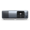 BenQ BenQ DLP Projektor TK710STi 4K UHD 3840x2160/3200 ANSI lm/0,69÷0,83/600000:1/2×HDMI/95% Rec.709/5Wrepro BenQ BenQ DLP Projektor TK710STi 4K UHD 3840x2160/3200 ANSI lm/0,69÷0,83/600000:1/2×HDMI/95% Rec.709/5Wrepro