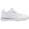 Reebok Sport Nízke tenisky Classic Leather Biela Reebok Sport Nízke tenisky Classic Leather Biela