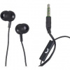304018 EB875 Earbuds w/mic black MAXELL 304018 EB875 Earbuds w/mic black MAXELL