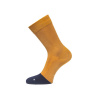 Ponožky Ulvang Hero Thin Socks Ponožky Ulvang Hero Thin Socks