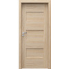 PORTA Doors SET Rámové dvere KONCEPT K0, plné Matné, 3D fólia Buk Škandinávsky + zárubňa PD-KON-K0-BukSkan PORTA Doors SET Rámové dvere KONCEPT K0, plné Matné, 3D fólia Buk Škandinávsky + zárubňa PD-KON-K0-BukSkan