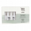 Revlon Pro You The Winner Treatment 12 x 6 ml Revlon Pro You The Winner Treatment 12 x 6 ml