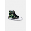 Detské tenisky Converse CHUCK TAYLOR ALL STAR 1V A15899C čierna EUR 28 Detské tenisky Converse CHUCK TAYLOR ALL STAR 1V A15899C čierna EUR 28