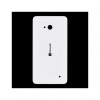 Nokia Lumia 640 Kryt Baterie White 8592118812603