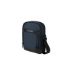 Samsonite PRO-DLX 6 Crossover M 9.7'' Blue Samsonite PRO-DLX 6 Crossover M 9.7'' Blue