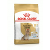 Royal Canin Yorkshire Terrier Adult 1,5 kg Royal Canin Yorkshire Terrier Adult 1,5 kg
