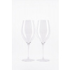 Rona Poháre na víno GRACE 2 x 920 ml Rona Poháre na víno GRACE 2 x 920 ml