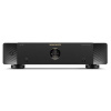 Marantz AMP30 - černá Marantz AMP30 - černá