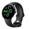 Google Pixel Watch 3 41mm čierna, displej 41mm Google Pixel Watch 3 41mm čierna, displej 41mm