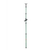 BOSCH Teleskopická tyč TP 320 0603693101 BOSCH Teleskopická tyč TP 320 0603693101
