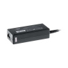 TRX Akyga 65W napájecí adaptér/ nabíječka/ Acer/ DELL/ 19V/ 3.42A/ 5.5x1.7mm konektor/ neoriginální TRX-AK-ND-06 TRX Akyga 65W napájecí adaptér/ nabíječka/ Acer/ DELL/ 19V/ 3.42A/ 5.5x1.7mm konektor/ neoriginální TRX-AK-ND-06