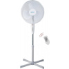 GOODLINE FS 40R - Stojanový ventilátor s DO GOODLINE FS 40R - Stojanový ventilátor s DO