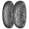 Mitas Touring Force-SC 110/80/12 TL, F/R 61 L-100056 Mitas Touring Force-SC 110/80/12 TL, F/R 61 L-100056