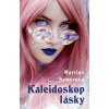 Kaleidoskop lásky (Martina Symerová) Kaleidoskop lásky (Martina Symerová)