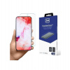 3mk hybridní sklo FlexibleGlass pro Google Pixel 10/ 10 Pro (5903108673266) 3mk hybridní sklo FlexibleGlass pro Google Pixel 10/ 10 Pro (5903108673266)