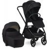 EASYWALKER kombinovaný Zoey Pure Black 2025 EASYWALKER kombinovaný Zoey Pure Black 2025