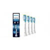 Philips Sonicare Premium Plaque Defence HX9044/87 4 ks HX9044/87 Philips Sonicare Premium Plaque Defence HX9044/87 4 ks HX9044/87