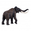 Mojo Mamut srstnatý Mojo Mamut srstnatý