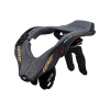 LEATT chránič krku - NECK BRACE 5.5 - čierna S-M LEATT chránič krku - NECK BRACE 5.5 - čierna S-M