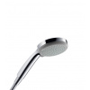 Hansgrohe Sprchová hlavice Croma 100 chrom 28535000 Hansgrohe Sprchová hlavice Croma 100 chrom 28535000