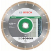 BOSCH BOSCH Diamantový rezací kotúc Best for Ceramic and Stone 250 x 25,40 x 1,8 x 10 mm BOSCH BOSCH Diamantový rezací kotúc Best for Ceramic and Stone 250 x 25,40 x 1,8 x 10 mm
