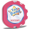 Bontempi Bontempi detská tamburína 541832 Bontempi Bontempi detská tamburína 541832