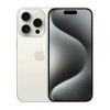 Smartphony Apple iPhone 15 Pro Max 6,7 Smartphony Apple iPhone 15 Pro Max 6,7