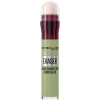 Maybelline New York Instant Eraser korektor Green 6,8 ml Maybelline New York Instant Eraser korektor Green 6,8 ml