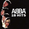 CD ABBA: 18 Hits CD ABBA: 18 Hits