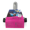 Kefa Planet Pool CF 14 cm Planet Pool Profi 7000051ES Kefa Planet Pool CF 14 cm Planet Pool Profi 7000051ES